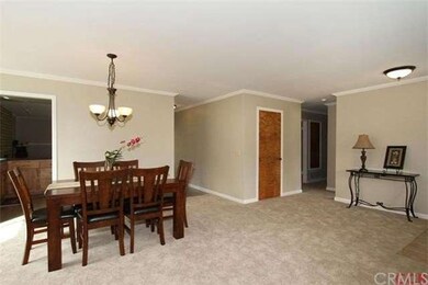 Adjoining Formal Dining and easy access to Brand N