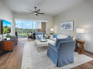 7655 Pebble Creek Cir unit 404, Naples, FL 34108 - photo 3