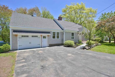 586 Central Rd, Rye, NH 03870 - photo 5