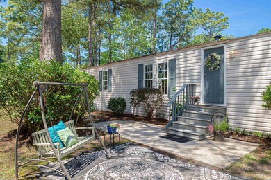 21 Offshore Dr, Murrells Inlet, SC 29576 - photo 3