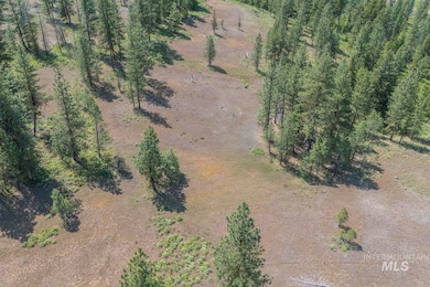 TBD1 U S Route 95, New Meadows, ID 83654 - photo 2