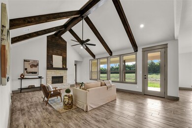 2020 Carrie Ct, Peaster, TX 76485 - photo 6