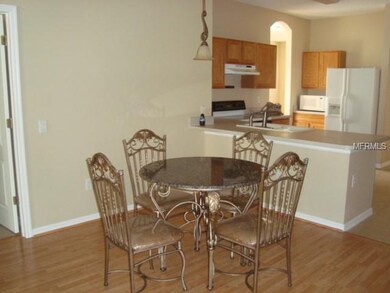DINETTE