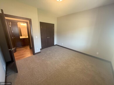 3117 Zuni Way, Anoka, MN 55303 - photo 7