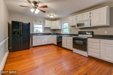 1207 Buckhorn Rd, Sykesville, MD 21784 - photo 5