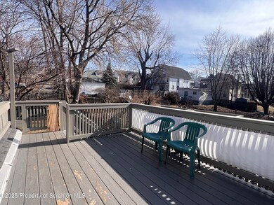313 Prospect Ave unit 2, Scranton, PA 18505 - photo 4