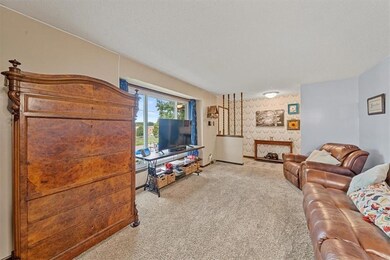 408 Ida St, Lansing, KS 66043 - photo 4