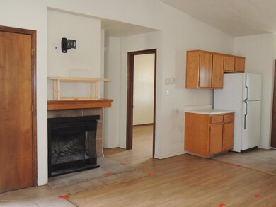 5601 Plaza Dr, Farmington, NM 87402 - photo 4