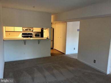 4952 Columbia Rd unit 5, Columbia, MD 21044 - photo 5