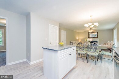 297 Warner Ln, Hedgesville, WV 25427 - photo 7