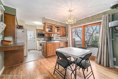 5310 Tulip Ave, Lansing, MI 48911 - photo 4