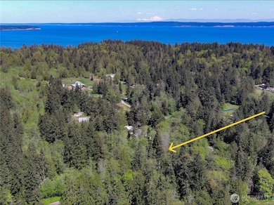 1 NKA N Bayview Dr, Port Ludlow, WA 98365 - photo 7