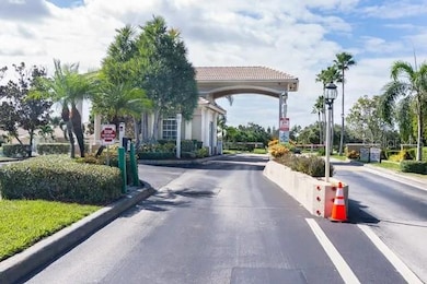 628 NW Stanford Ln, Port Saint Lucie, FL 34983 - photo 2