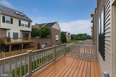 3707 Ambrose Hills Rd, Falls Church, VA 22041 - photo 5