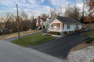 812 Capitol Blvd, Corydon, IN 47112 - photo 2