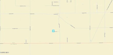 0 Vic Owl Ave & 132nd St, Rosamond, CA 93560 - photo 6