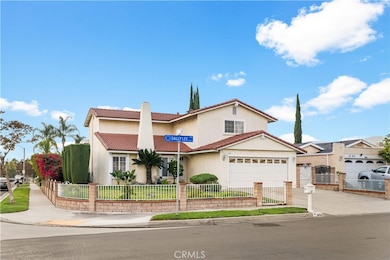 691 Sally Lee Ave, Azusa, CA 91702 - photo 2