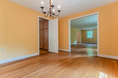 384 Hayward Mill Rd, Concord, MA 01742 - photo 7