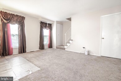 3521 Moultree Place, Nottingham, MD 21236 - photo 5