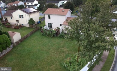 6244 Mifflin Ave, Harrisburg, PA 17111 - photo 3