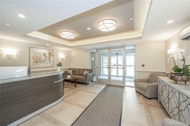 40 Jackson Ave unit 4T, Eastchester, NY 10709 - photo 6