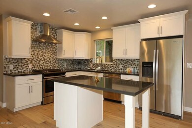 Kitchen2