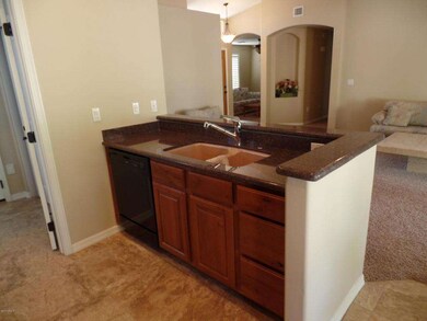 2229 N Middlecoff  2647 N Armour 017