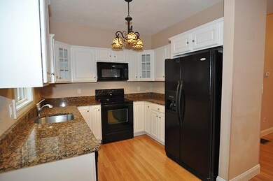 15 Edward St, Leicester, MA 01524 - photo 2