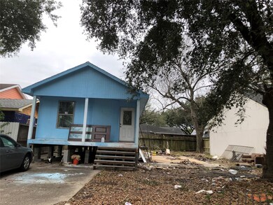 9714 Kathi Ann Ln, Houston, TX 77038 - photo 3