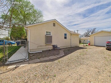 2006 E 14th St, Pueblo, CO 81001 - photo 5