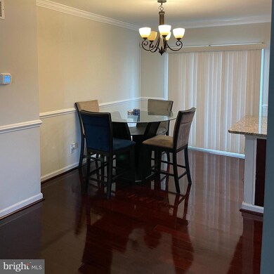 1239 Gleneagle Rd, Baltimore, MD 21239 - photo 2