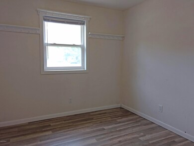 611 Rheims Way, Wilmington, NC 28412 - photo 5