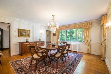 154 Colony Rd, Longmeadow, MA 01106 - photo 6