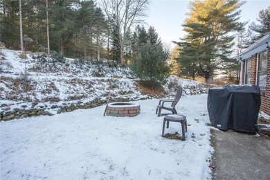 328 Mountain View Dr, Kunkletown, PA 18058 - photo 4