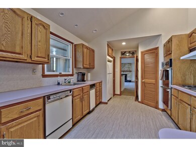 2335 N Firelane Rd, Southampton, NJ 08088 - photo 7