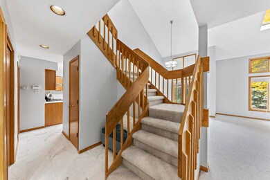 1146 Baythorne Dr unit 103, Flossmoor, IL 60422 - photo 4