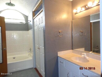 1909 Sun Valley St, Titusville, FL 32780 - photo 4