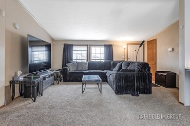 3453 Meadow Lark Ln, Zeeland, MI 49464 - photo 4