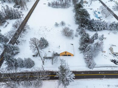 DJI_20241125115609_0292_D