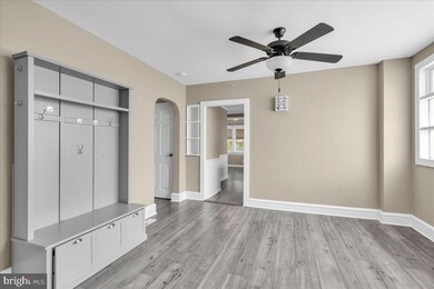 10 S Chestnut Ave, Maple Shade, NJ 08052 - photo 6