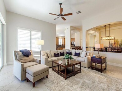 12835 Carrington Cir unit 7-202, Naples, FL 34105 - photo 6