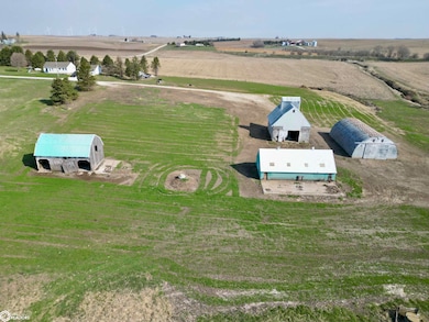 18398 Eagle Ave, Arcadia, IA 51430 - photo 5