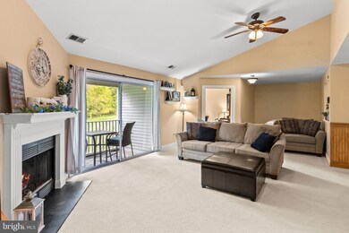 904 Mews Dr unit 904, Sellersville, PA 18960 - photo 4