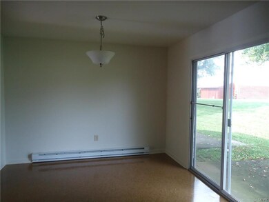 1623 Hastings Rd, Bethlehem, PA 18017 - photo 4