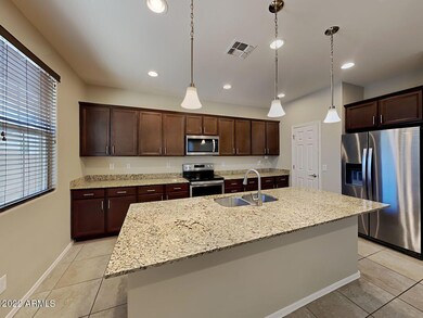 219 N Sandal, Mesa, AZ 85205 - photo 5