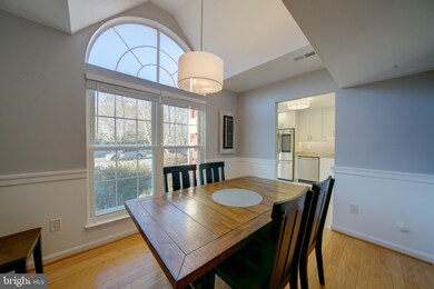 949 Windwhisper Ln, Annapolis, MD 21403 - photo 5