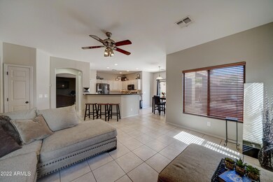 1520 E Constance Way-8