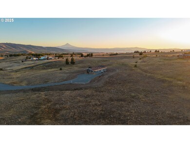 955 High Prairie Rd, Lyle, WA 98635 - photo 5