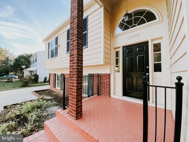 12708 Parkton St, Fort Washington, MD 20744 - photo 2