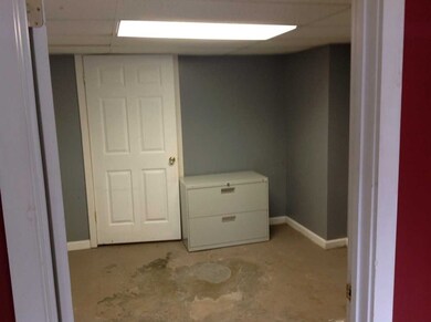 41 Wales Rd, Monson, MA 01057 - photo 5